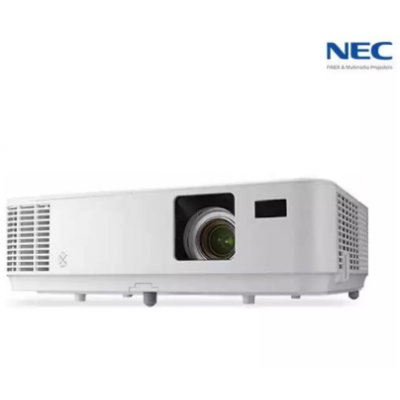 NEC Multi Media Projector + HDMI ( VE303G )